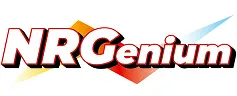 NRGenium